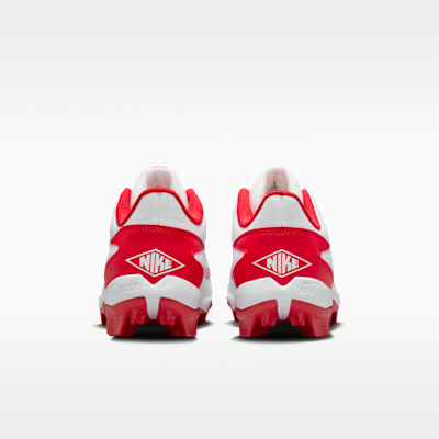 Nike Diamond Clutch Baseball Cleats. Nike.com